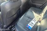 2016 Toyota Auris 1.8-99 - Eu-godkjent til 02/27 - Km: 173777