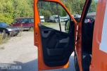 2018 Opel MOVANO 2.3-145 D