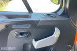 2018 Opel MOVANO 2.3-145 D