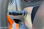 2018 Opel MOVANO 2.3-145 D