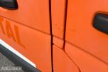 2018 Opel MOVANO 2.3-145 D