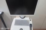 Sirona CEREC AC D3492 dental CAD/CAM skannerenhet 2014