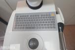 Sirona CEREC AC D3492 dental CAD/CAM skannerenhet 2014