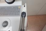 Sirona CEREC AC D3492 dental CAD/CAM skannerenhet 2014