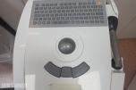 Sirona CEREC AC D3492 dental CAD/CAM skannerenhet 2014