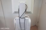 Sirona CEREC AC D3492 dental CAD/CAM skannerenhet 2014