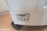 Sirona CEREC AC D3492 dental CAD/CAM skannerenhet 2014