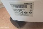 Sirona CEREC AC D3492 dental CAD/CAM skannerenhet 2014