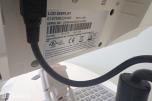 Sirona CEREC AC D3492 dental CAD/CAM skannerenhet 2014