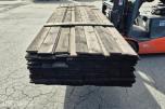 2024 Royal sort 19x148 dobbelfals
