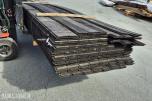 2024 Royal sort 19x148 dobbelfals