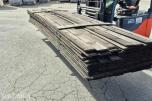 2024 Royal sort 19x148 dobbelfals