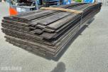 2024 Royal sort 19x148 dobbelfals