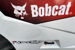 2020 Bobcat T40.180SLP teleskoptruck - 4 000 kg / 17,5 m