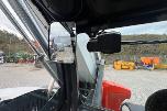 2020 Bobcat T40.180SLP teleskoptruck - 4 000 kg / 17,5 m