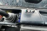 2020 Bobcat T40.180SLP teleskoptruck - 4 000 kg / 17,5 m
