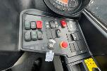 2020 Bobcat T40.180SLP teleskoptruck - 4 000 kg / 17,5 m