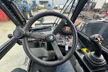 2020 Bobcat T40.180SLP teleskoptruck - 4 000 kg / 17,5 m