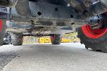 2020 Bobcat T40.180SLP teleskoptruck - 4 000 kg / 17,5 m