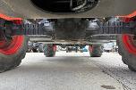 2020 Bobcat T40.180SLP teleskoptruck - 4 000 kg / 17,5 m