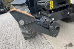 2020 Bobcat T40.180SLP teleskoptruck - 4 000 kg / 17,5 m