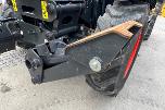 2020 Bobcat T40.180SLP teleskoptruck - 4 000 kg / 17,5 m