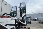 2020 Bobcat T40.180SLP teleskoptruck - 4 000 kg / 17,5 m