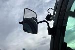 2020 Bobcat T40.180SLP teleskoptruck - 4 000 kg / 17,5 m