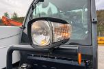 2020 Bobcat T40.180SLP teleskoptruck - 4 000 kg / 17,5 m