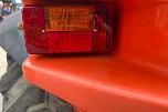 2020 Bobcat T40.180SLP teleskoptruck - 4 000 kg / 17,5 m