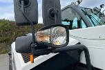2020 Bobcat T40.180SLP teleskoptruck - 4 000 kg / 17,5 m