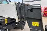 2020 Bobcat T40.180SLP teleskoptruck - 4 000 kg / 17,5 m