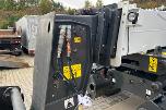 2020 Bobcat T40.180SLP teleskoptruck - 4 000 kg / 17,5 m