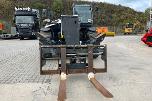 2020 Bobcat T40.180SLP teleskoptruck - 4 000 kg / 17,5 m