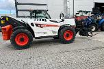 2020 Bobcat T40.180SLP teleskoptruck - 4 000 kg / 17,5 m