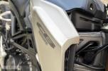 2021 Honda CB 125 R
