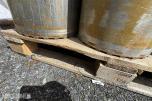 Diamant Kjernebor Betong 400x500 / 9 stk / ubrukt