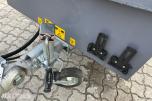 2022 Atlas Copco XAS 88-7 kompressor