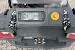 2022 Atlas Copco XAS 88-7 kompressor