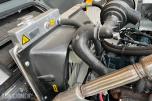 2022 Atlas Copco XAS 88-7 kompressor