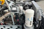 2022 Atlas Copco XAS 88-7 kompressor