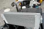 2022 Atlas Copco XAS 88-7 kompressor