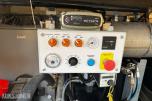 2022 FLEXIHEATER MIDI 400 VOGN HYBRID, teletiner