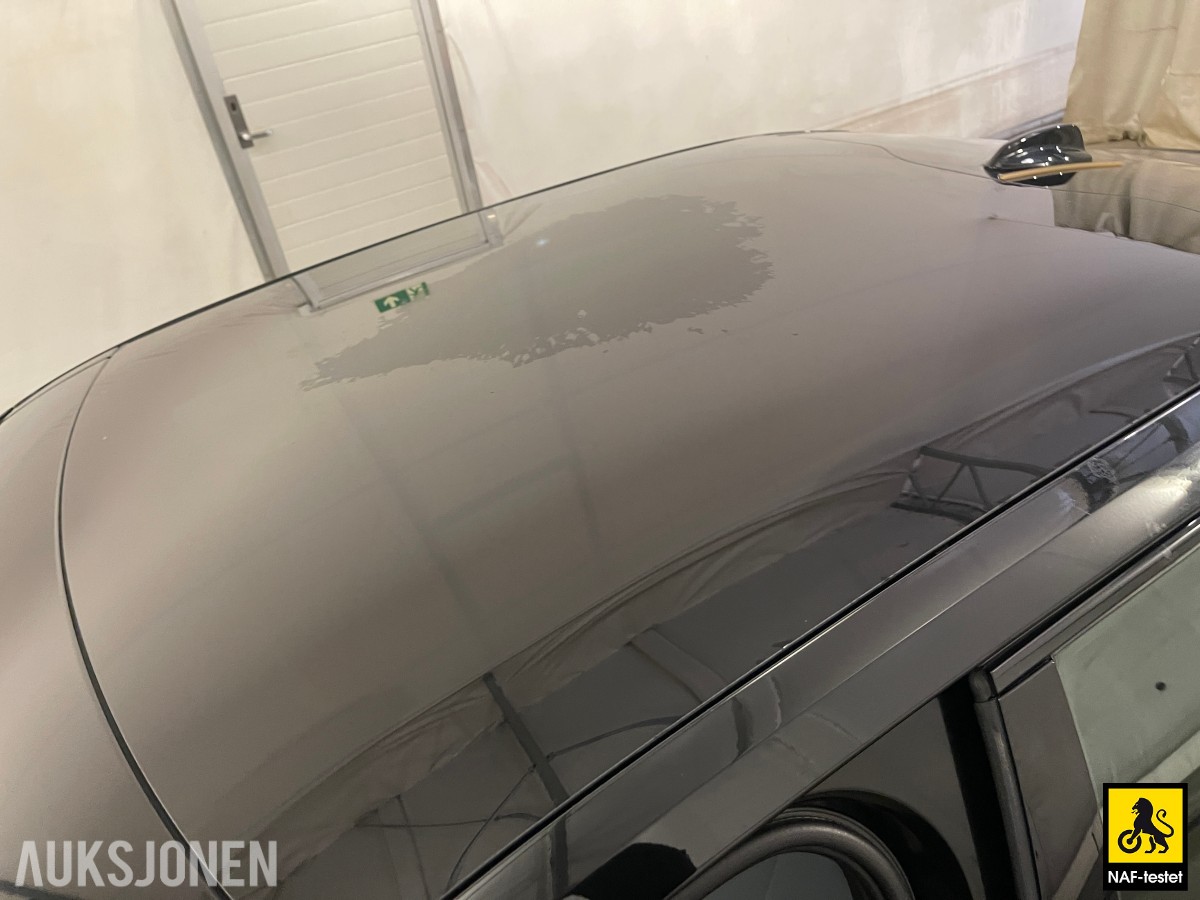 2021 Polestar 2 LRDM AWD HENGERFESTE PANORAMA 360-KAMERA HARMAN/KARDON PIXEL