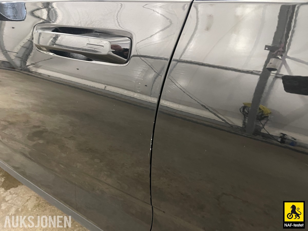 2021 Polestar 2 LRDM AWD HENGERFESTE PANORAMA 360-KAMERA HARMAN/KARDON PIXEL