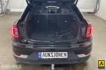 2021 Polestar 2 LRDM AWD HENGERFESTE PANORAMA 360-KAMERA HARMAN/KARDON PIXEL