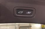 2021 Polestar 2 LRDM AWD HENGERFESTE PANORAMA 360-KAMERA HARMAN/KARDON PIXEL