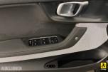 2021 Polestar 2 LRDM AWD HENGERFESTE PANORAMA 360-KAMERA HARMAN/KARDON PIXEL