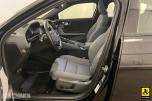 2021 Polestar 2 LRDM AWD HENGERFESTE PANORAMA 360-KAMERA HARMAN/KARDON PIXEL