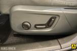 2021 Polestar 2 LRDM AWD HENGERFESTE PANORAMA 360-KAMERA HARMAN/KARDON PIXEL